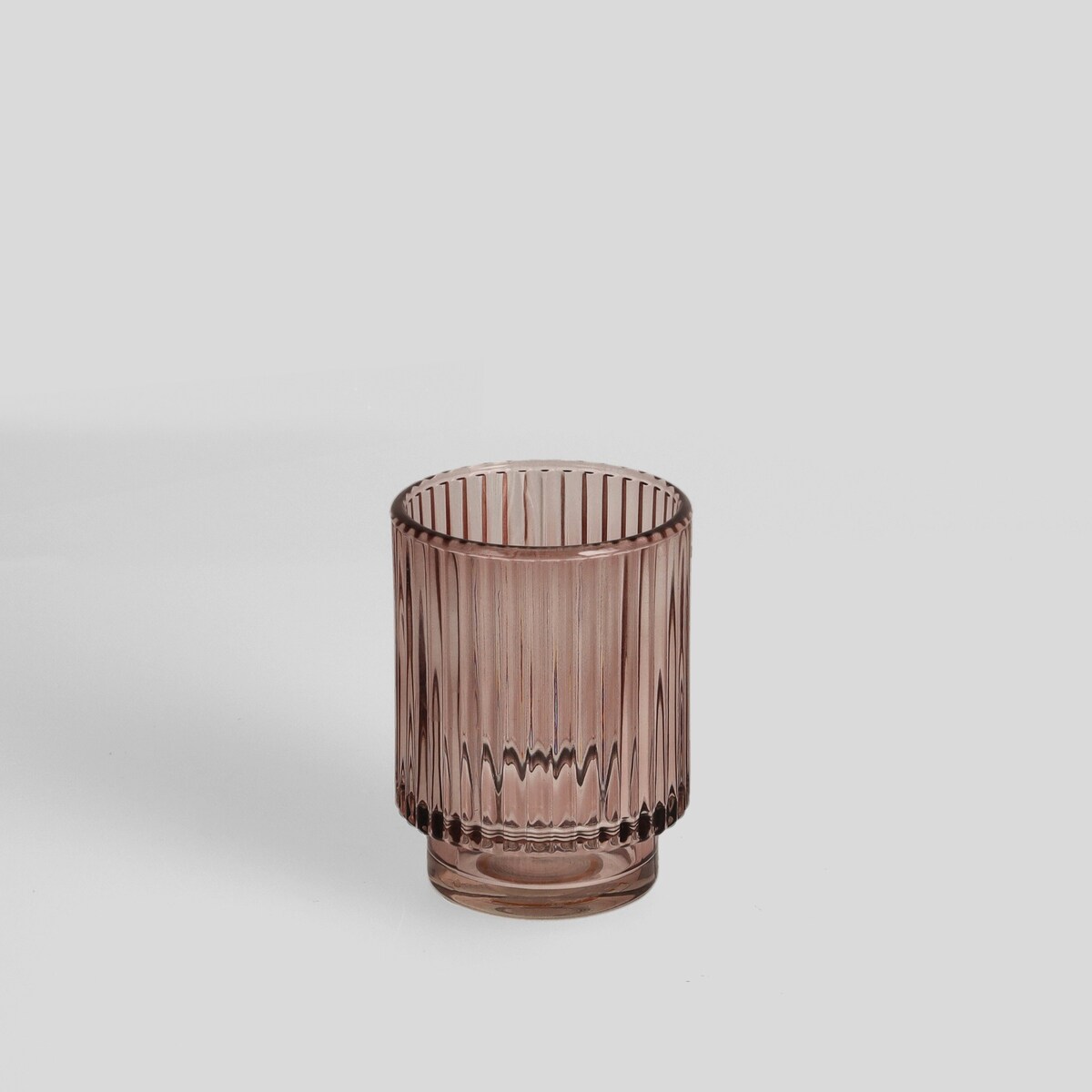 Tumbler Ryflos