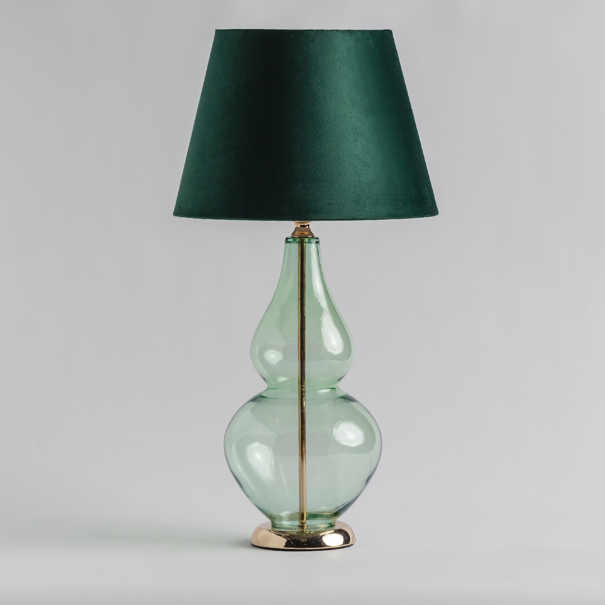 Lampa Stołowa Pokolino