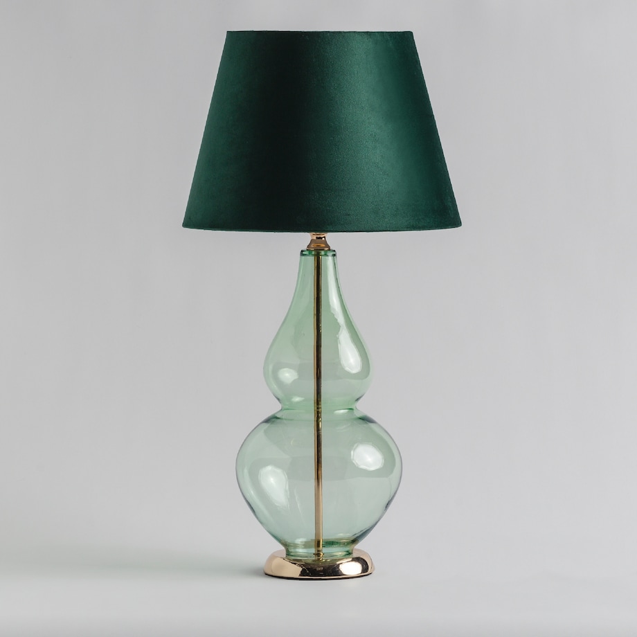 Lampa Stołowa Pokolino