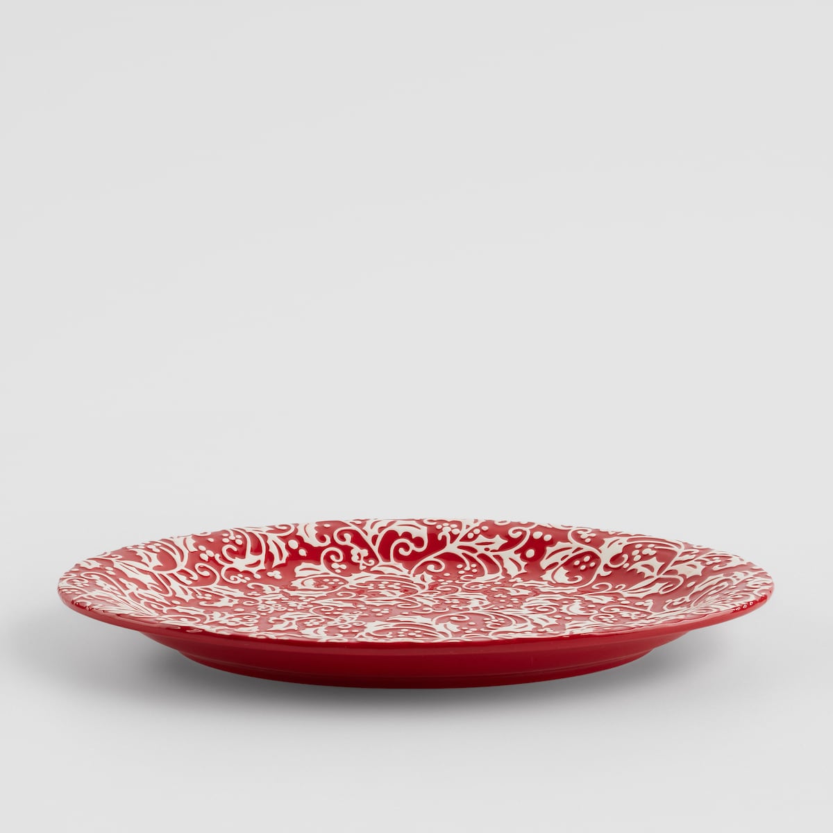 Patera Noelwin