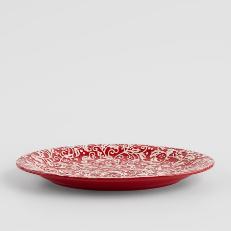 Patera Noelwin