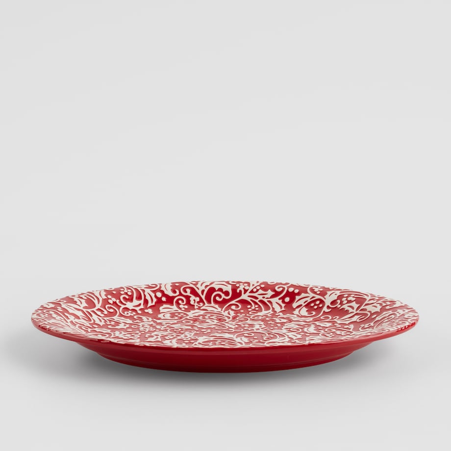 Patera Noelwin