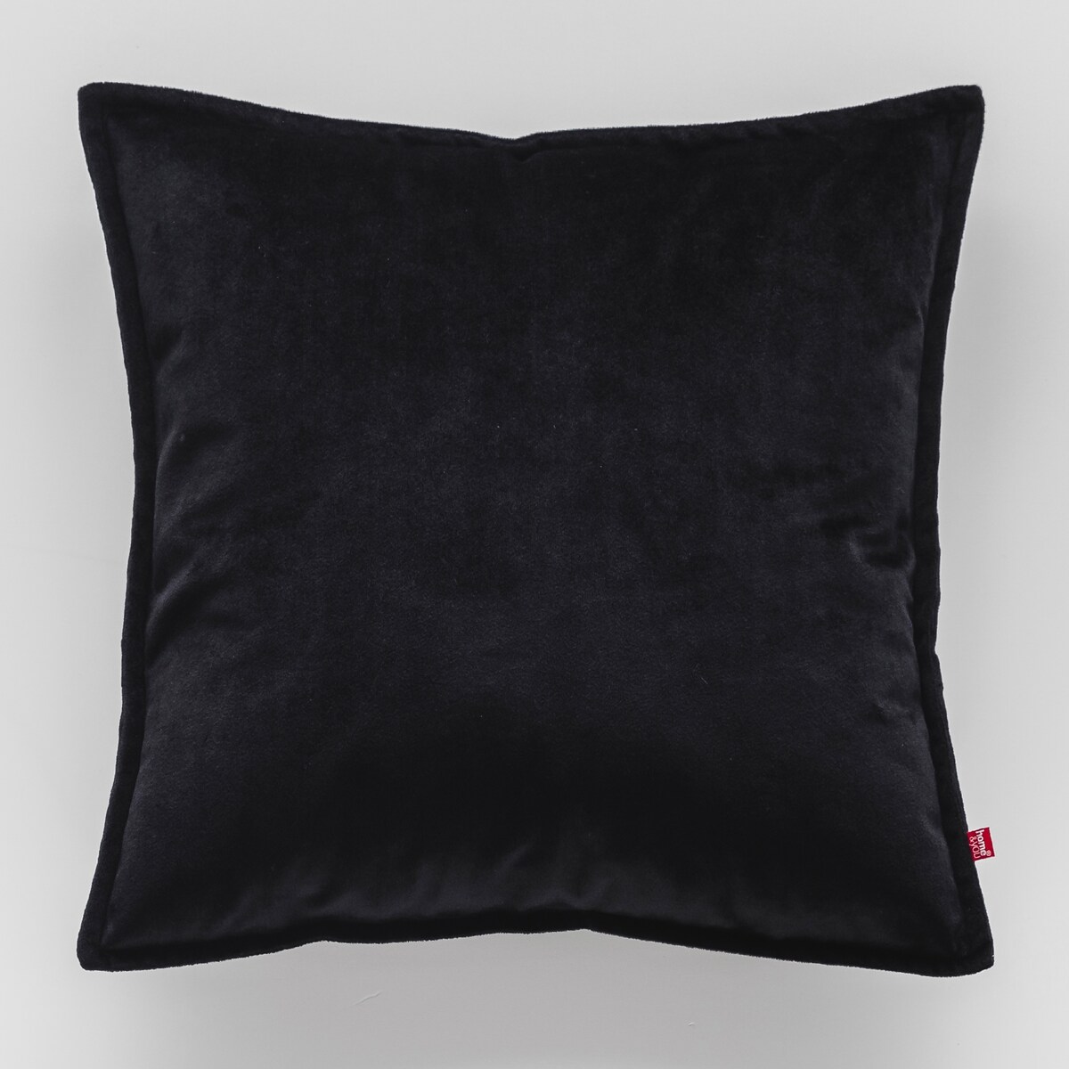 Poszewka Decorat 45x45 cm