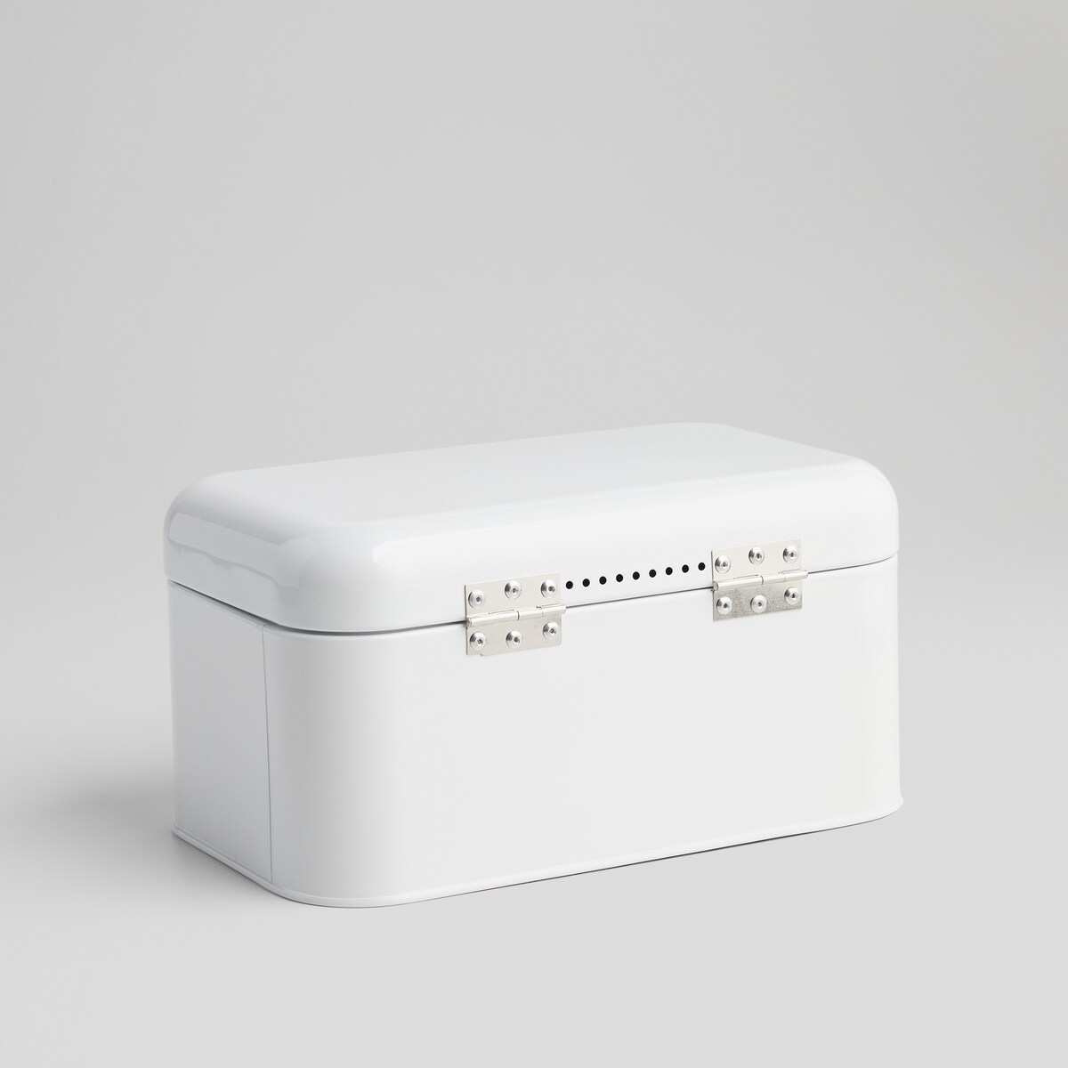 Chlebak Splendo