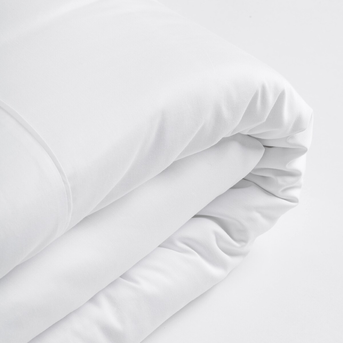 Pościel z bawełny satynowej Satinette 140x200 cm