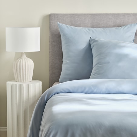 Pościel z mikrofibry Micros 160x200 cm