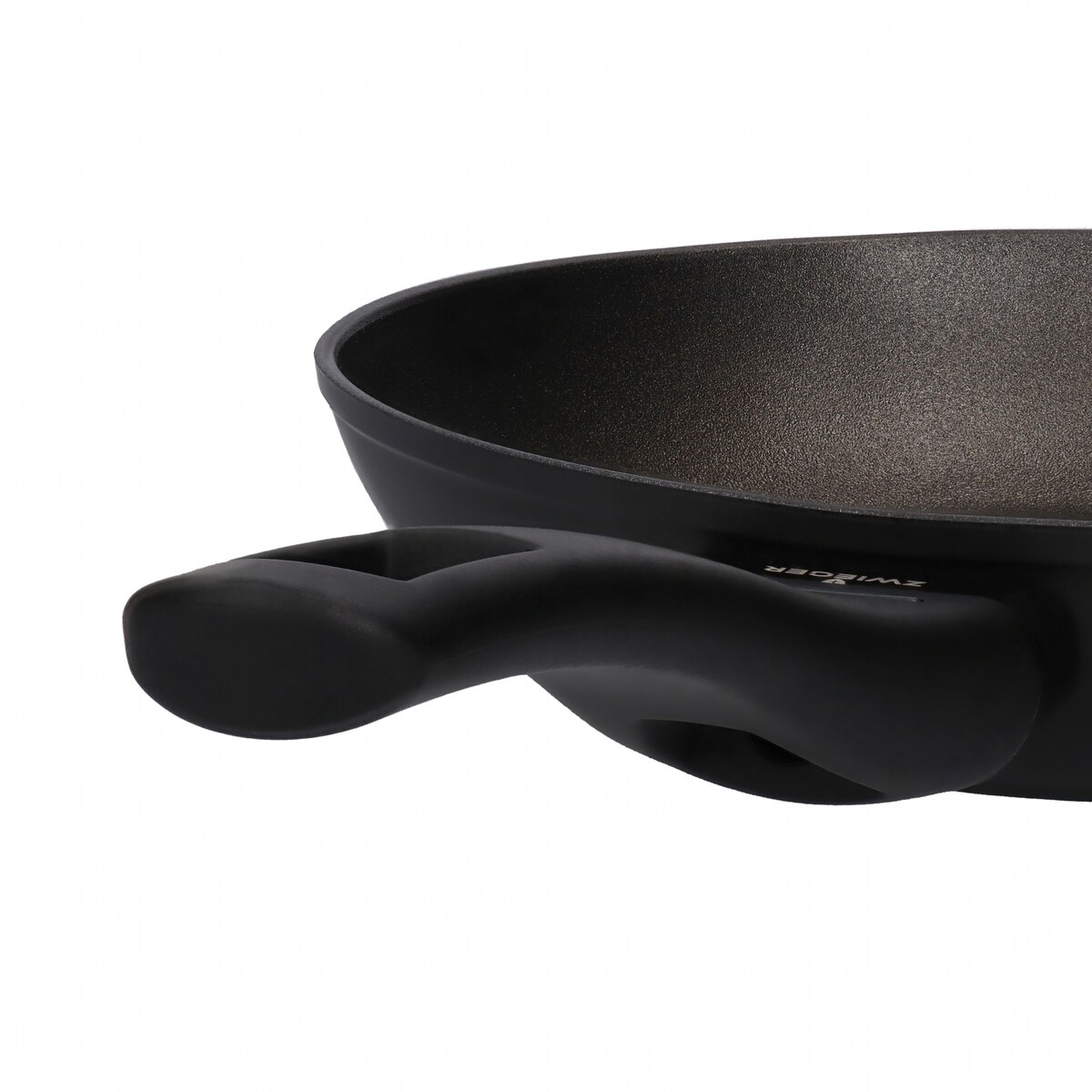 Patelnia Sensa Thermo 28 Cm