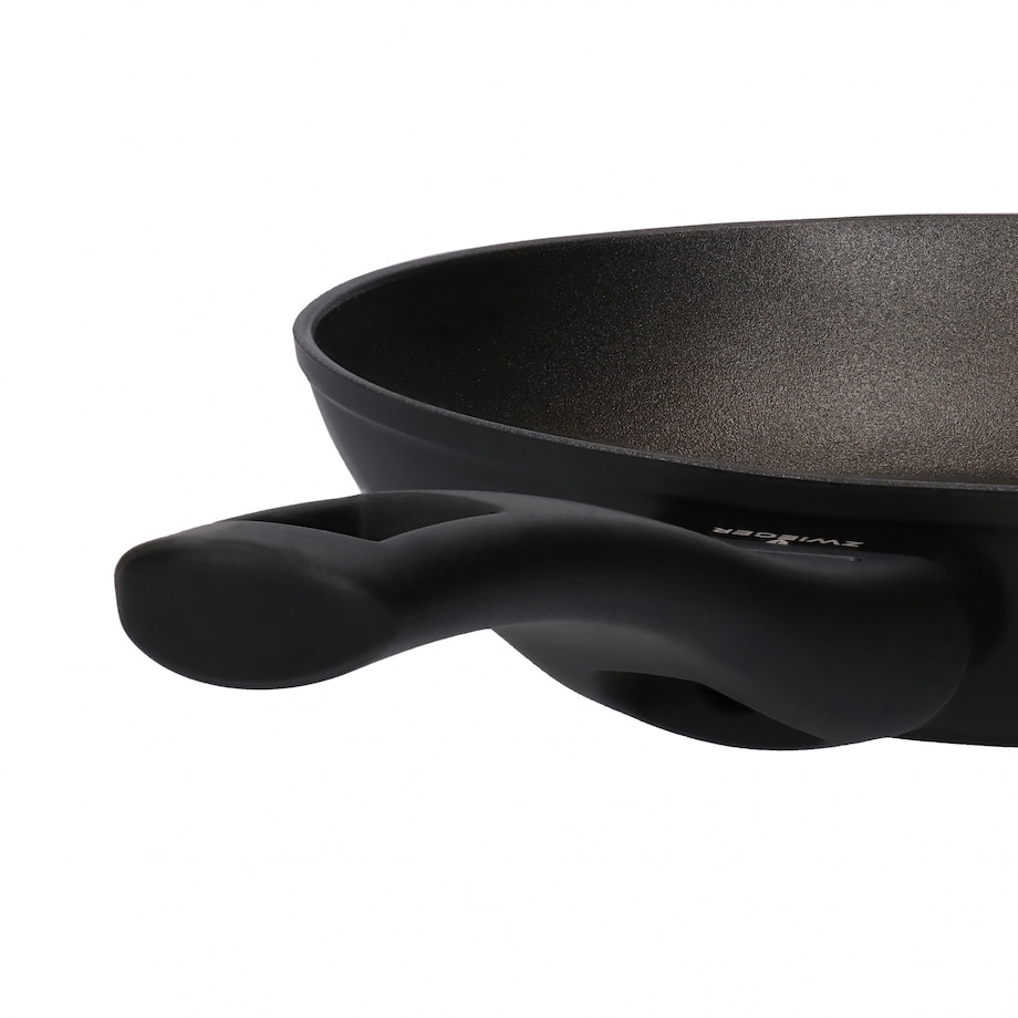 Patelnia Sensa Thermo 28 Cm