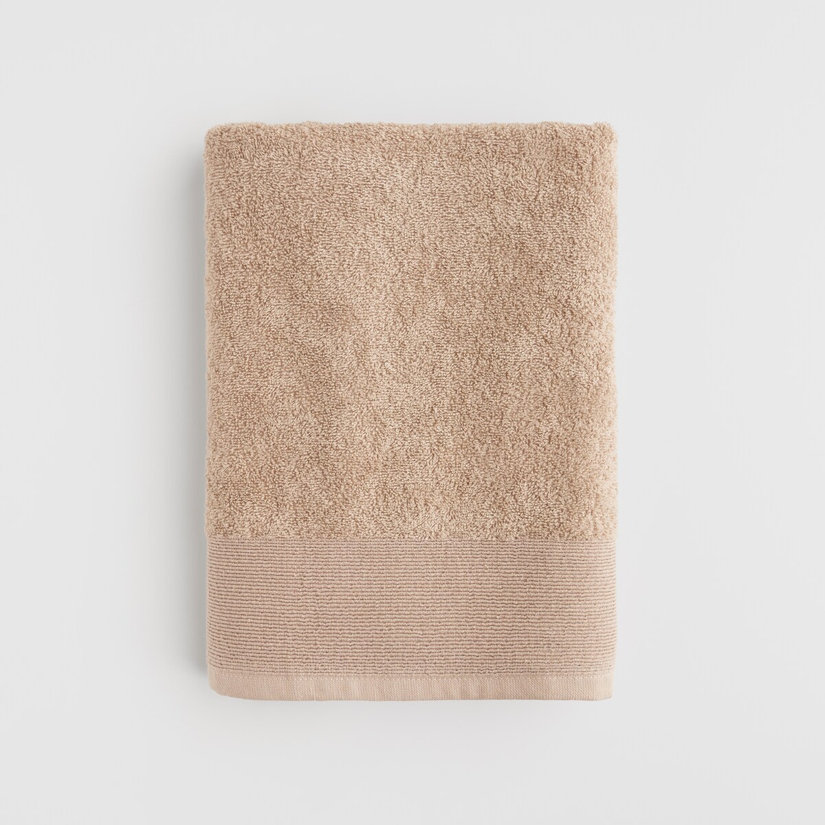 Ręcznik Lunso 70x130 cm