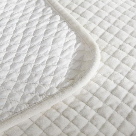 Narzuta Plums 200x220 cm