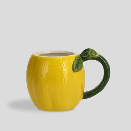 Kubek Limonella
