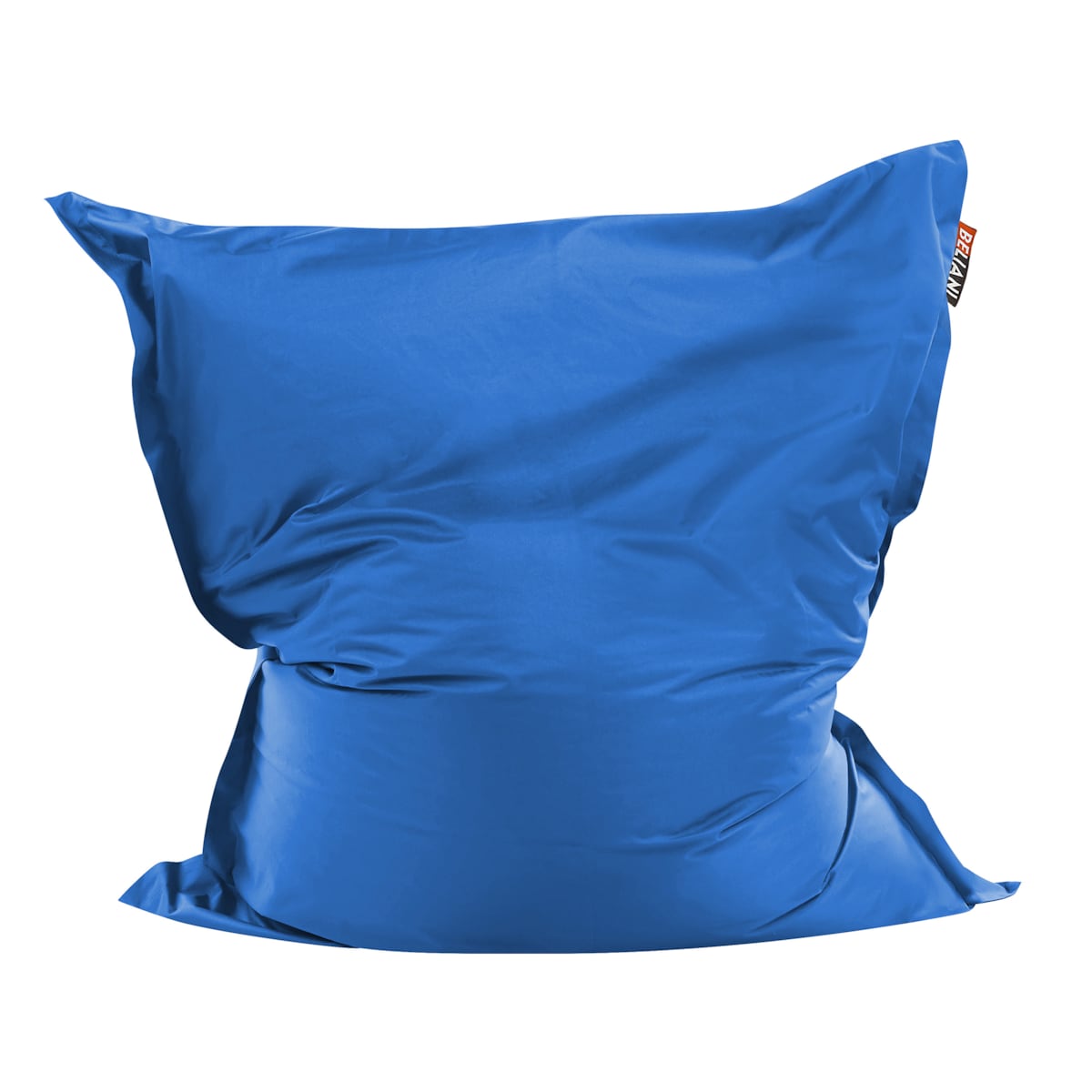Fotel worek 300 L FUZZY