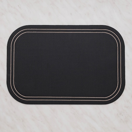 Podkładka Dekoracyjna Ritera