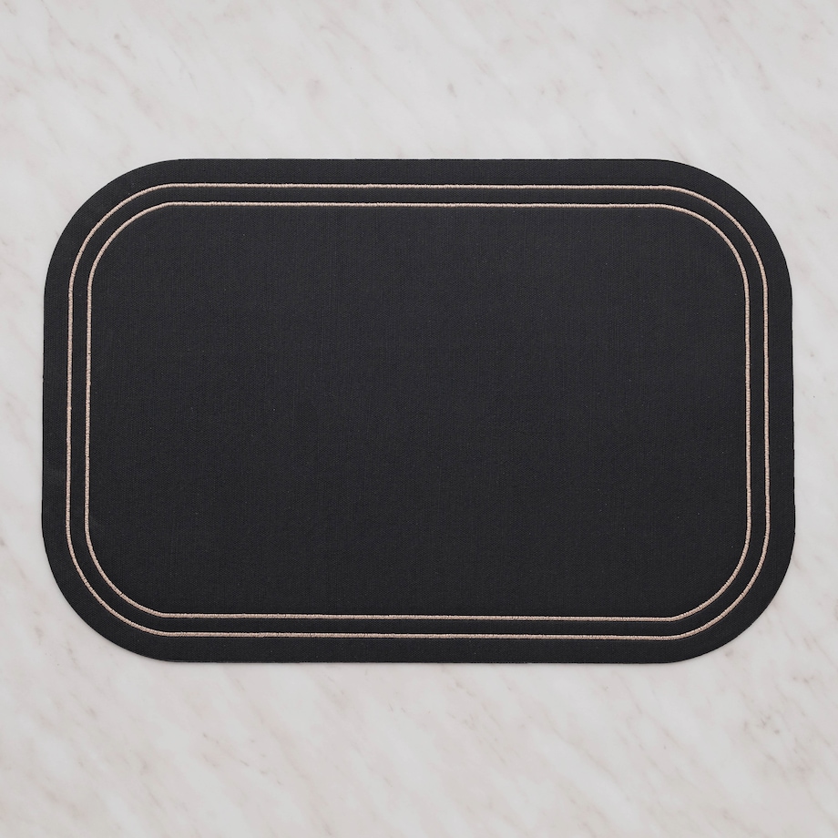 Podkładka Dekoracyjna Ritera