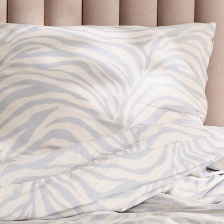 Pościel Bawełniana Dungi 140x200 cm