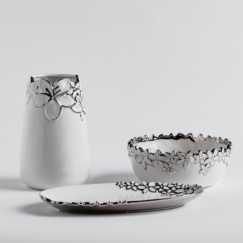 Misa Dekoracyjna Lilis