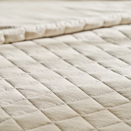 Pościel Flanelowa Calmet 160x200 cm