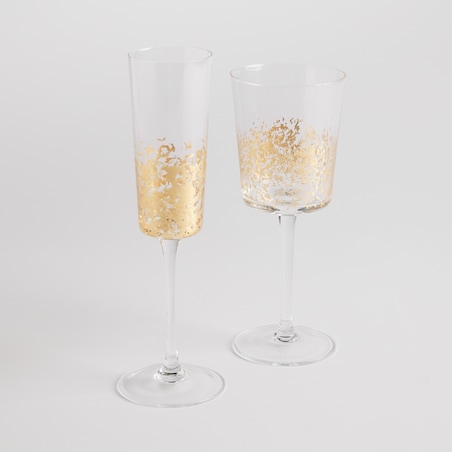 Kieliszek Do Wina Foile