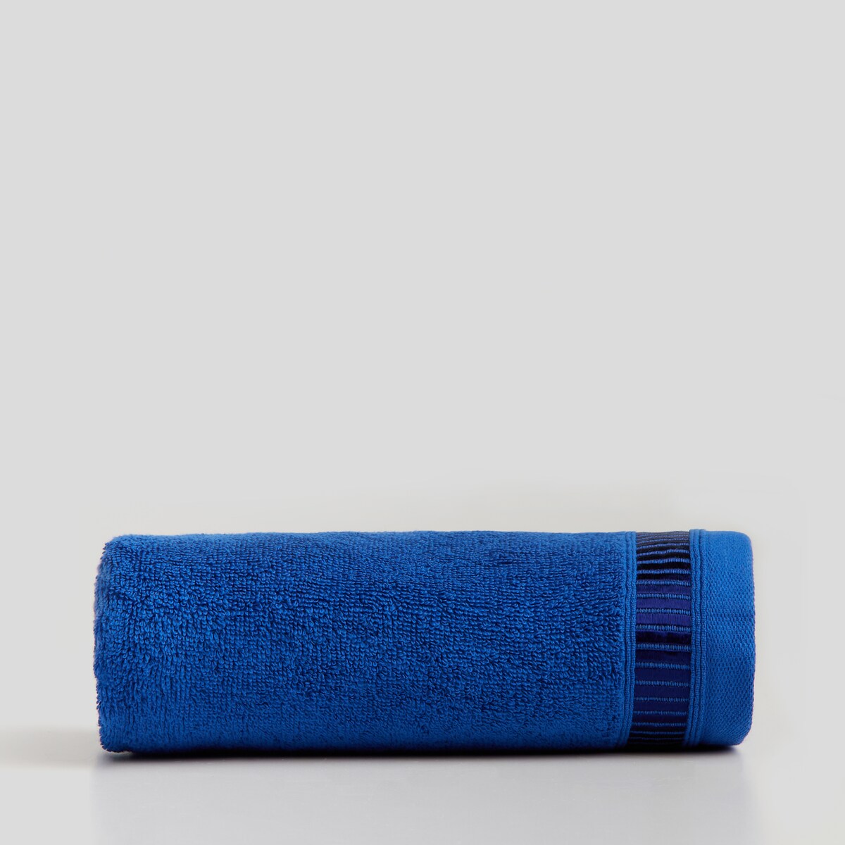 Ręcznik Alicanty 50x90 cm