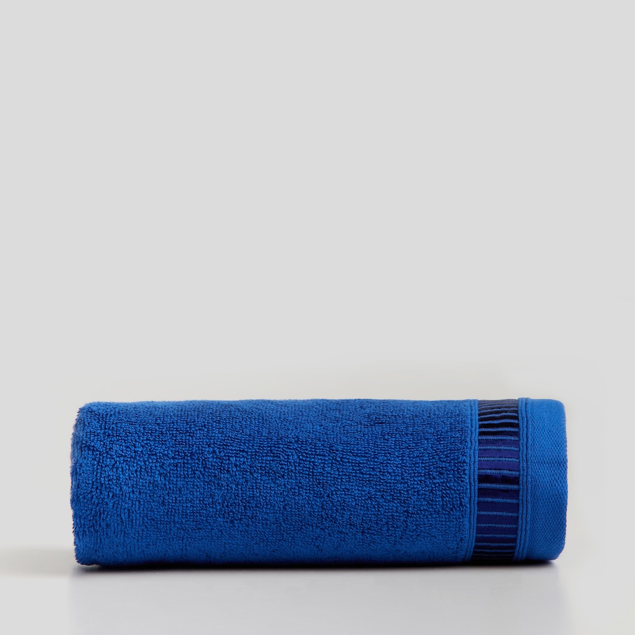 Ręcznik Alicanty 50x90 cm