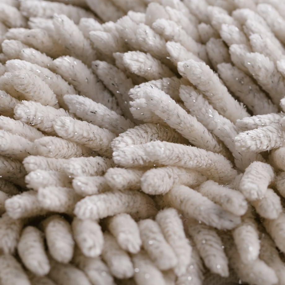 Dywanik łazienkowy Nimos 50x80 cm