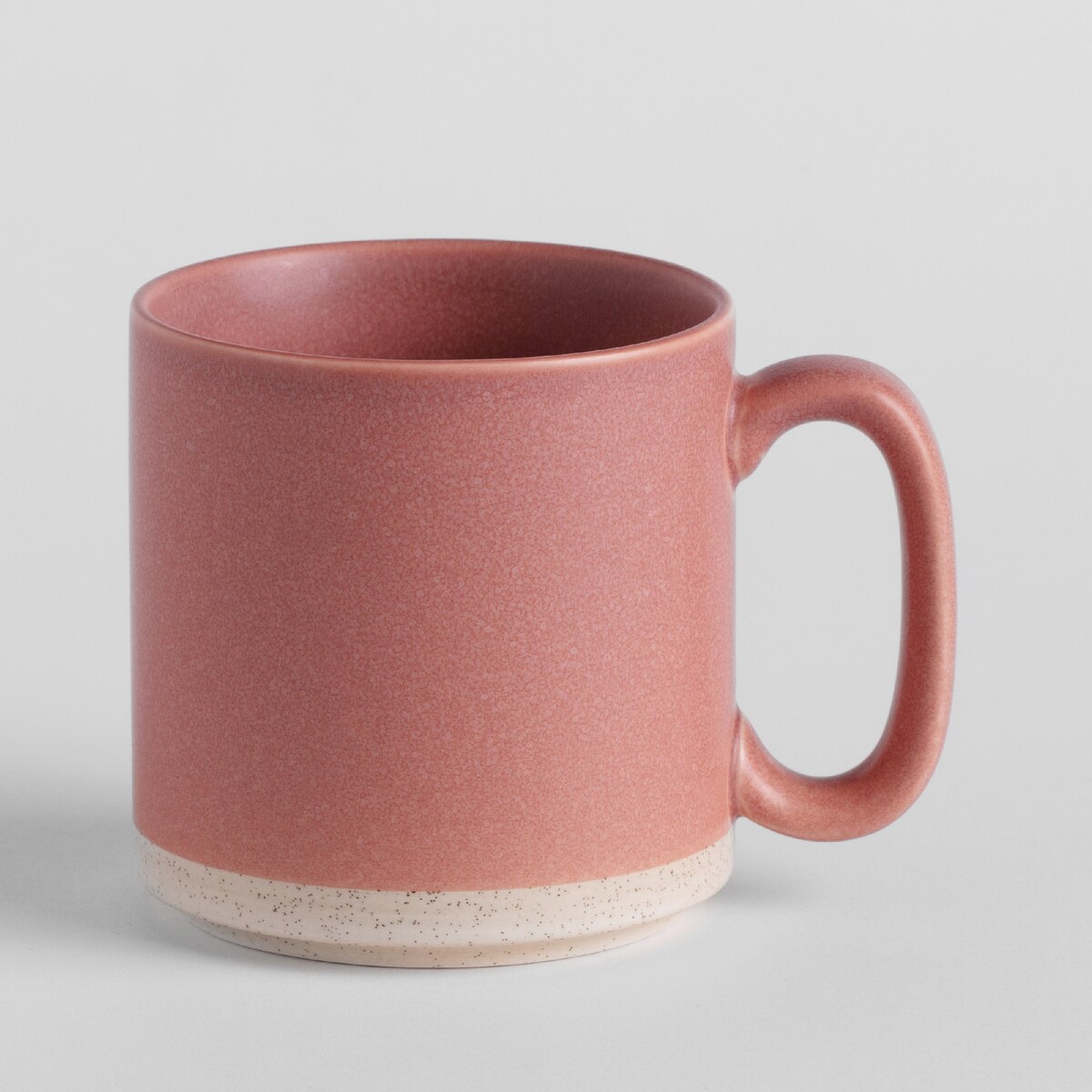 Mug Fyre