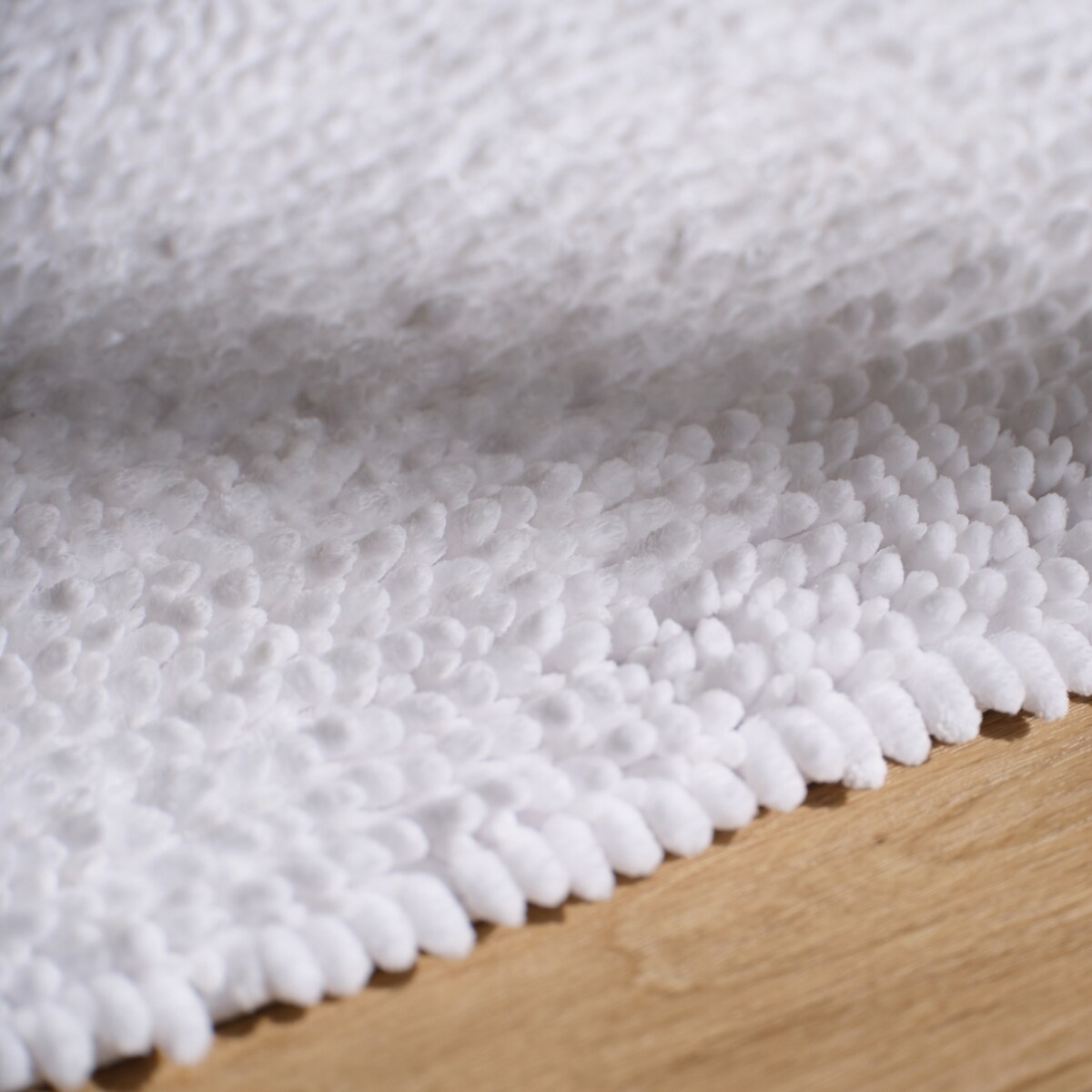 Dywanik łazienkowy Nimossos 50x80 cm