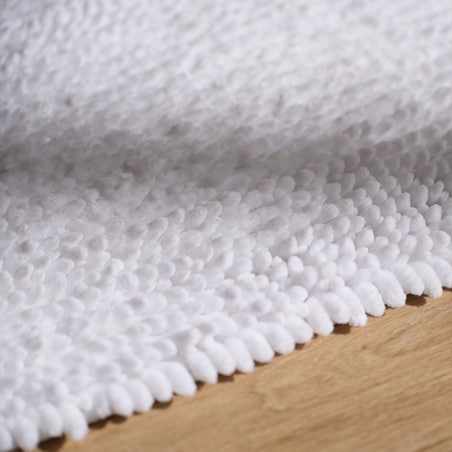 Dywanik łazienkowy Nimossos 50x80 cm