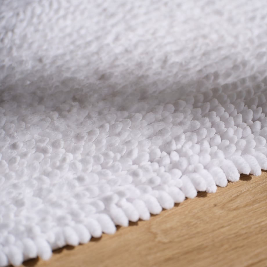 Dywanik łazienkowy Nimossos 50x80 cm