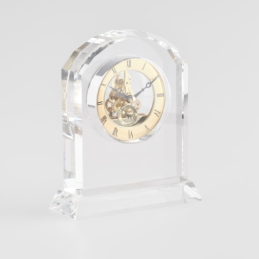 Zegar Stojący Cristilo