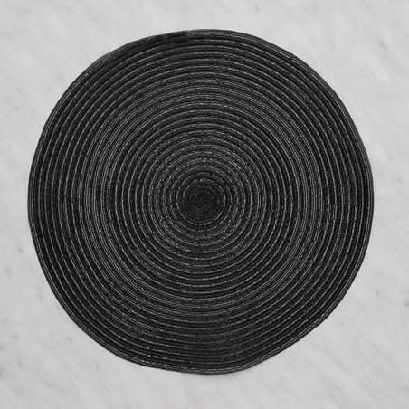 Podkładka Dekoracyjna Glitter