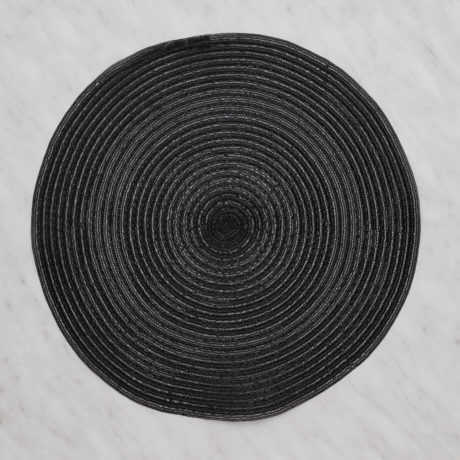 Podkładka Dekoracyjna Glitter