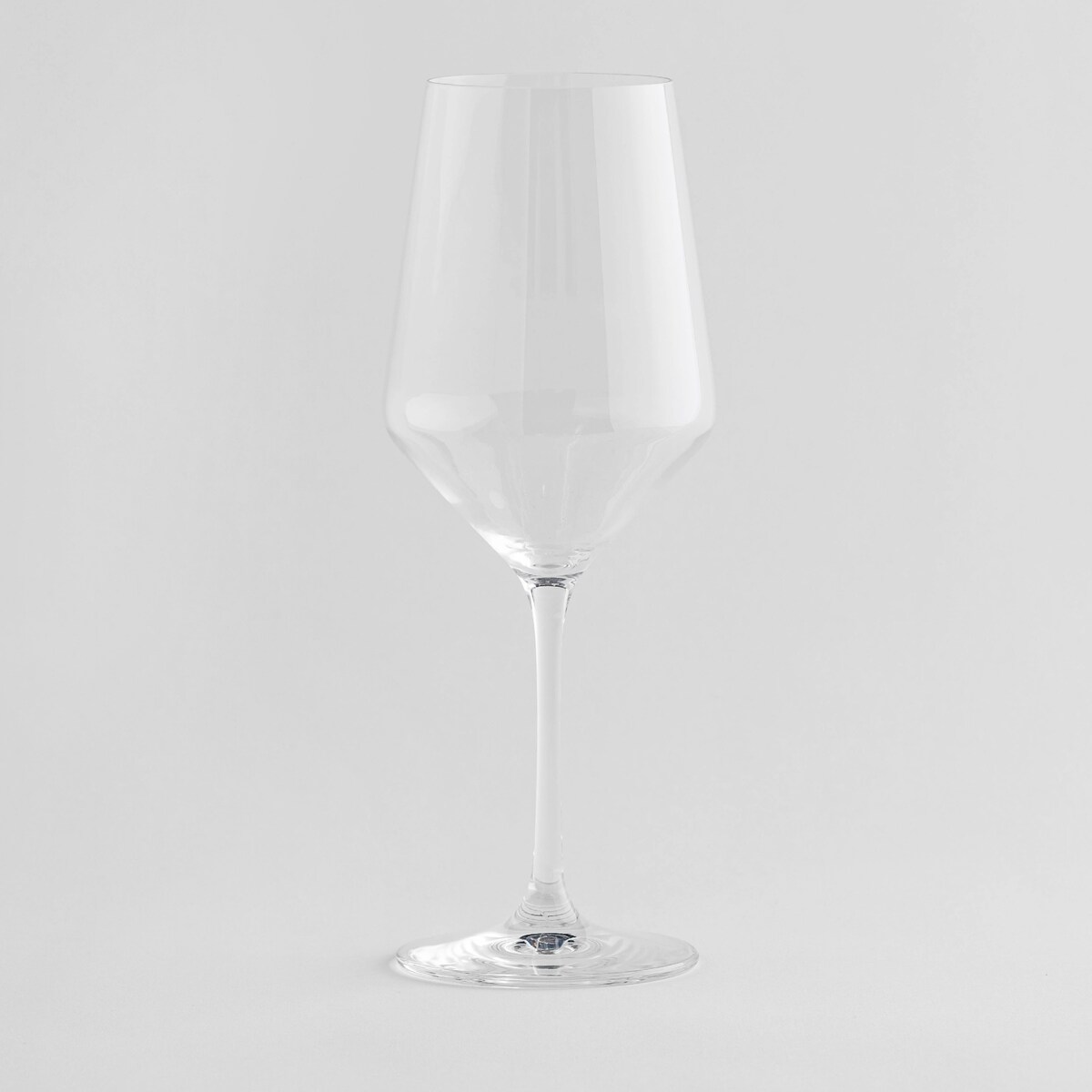 Kieliszek do Wina ze Szkła Kryształowego Feerina