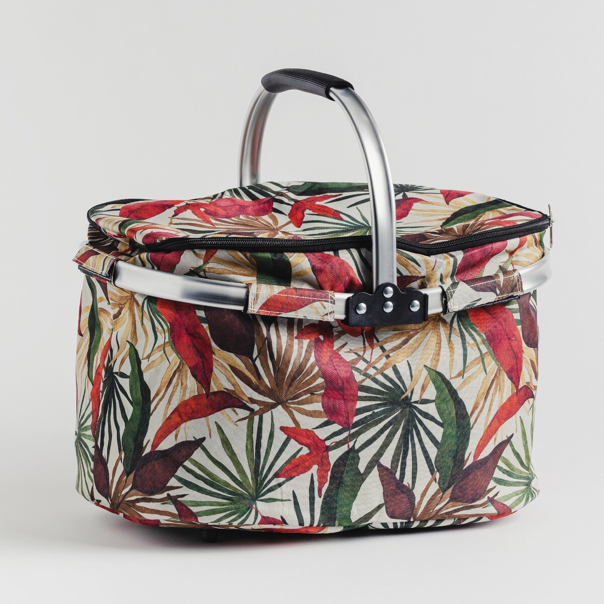 Kosz Zakupowy Tadorio 28x40 cm