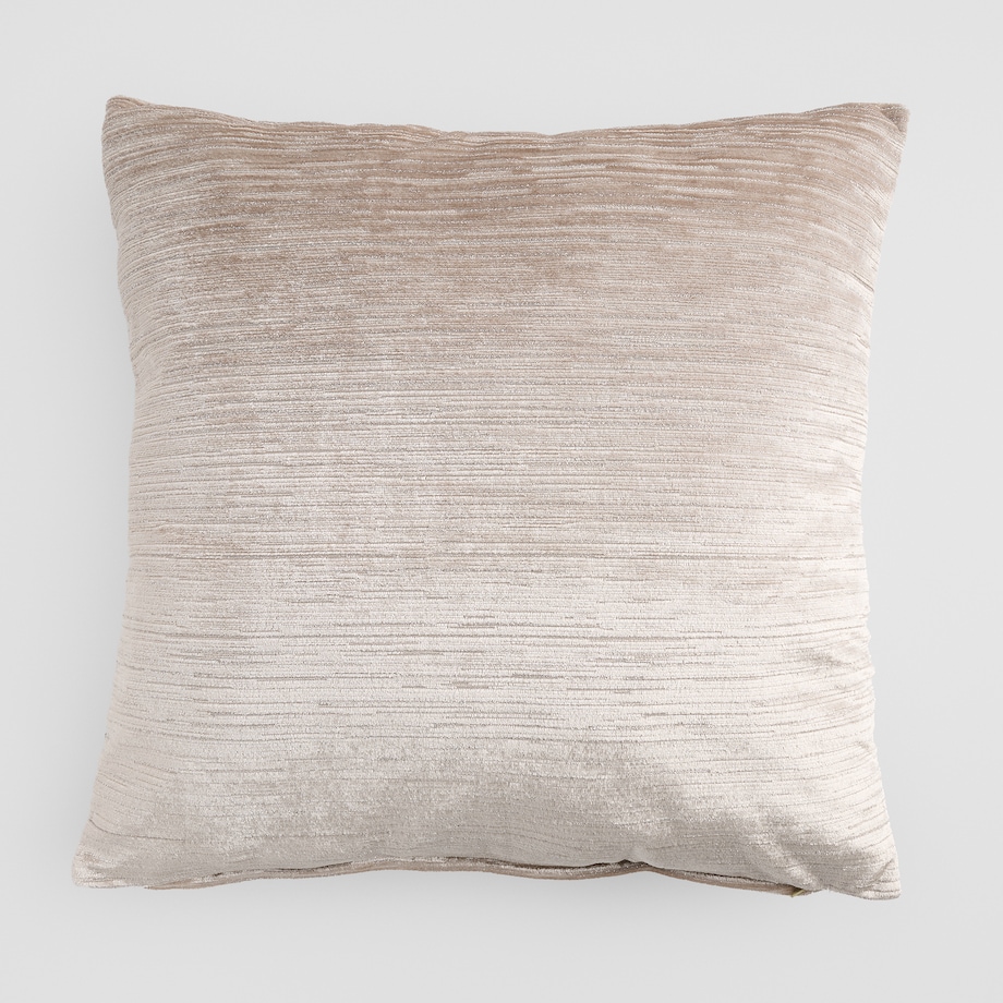 Poszewka Welwetowa Calmania 45x45 cm