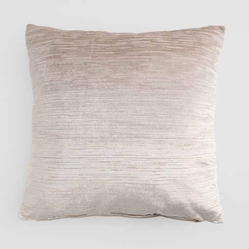 Poszewka Welwetowa Calmania 45x45 cm