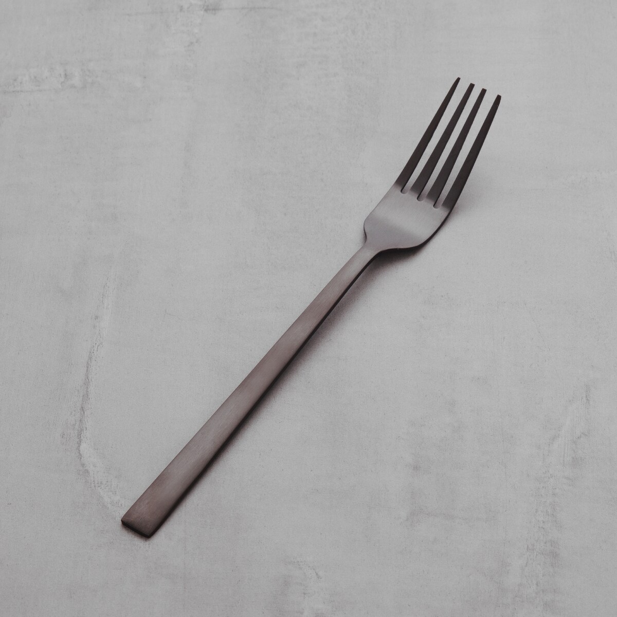 Komplet Sztućców Lenos