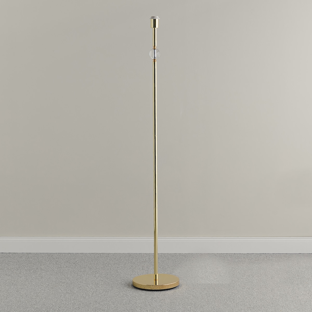 Podstawa Lampy Torraca