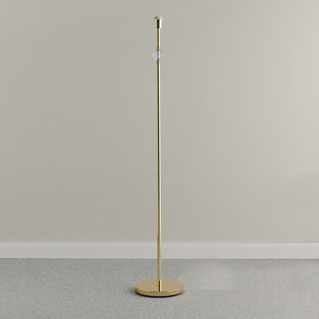 Podstawa Lampy Torraca