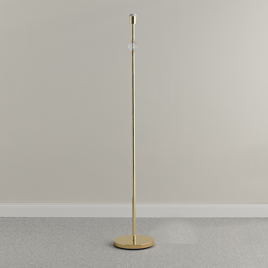 Podstawa Lampy Torraca