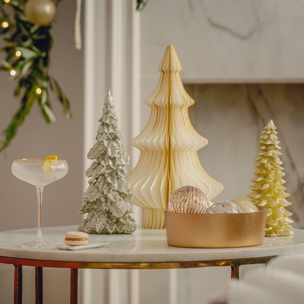 Kieliszek Do Koktajli Vanesa