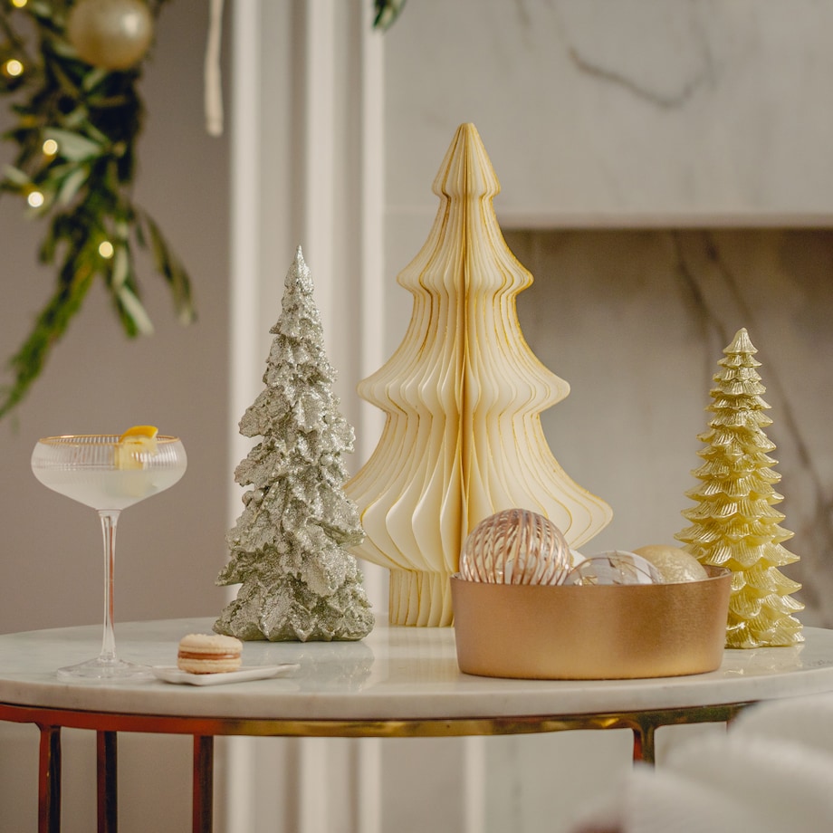 Kieliszek Do Koktajli Vanesa