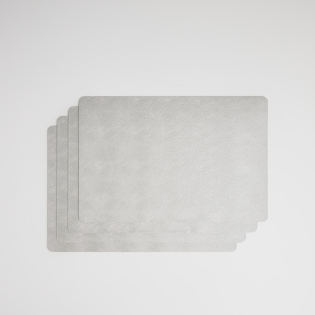 Zestaw Podkładek Dekoracyjnych Bowenalis