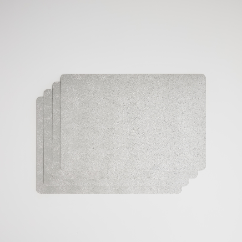 Zestaw Podkładek Dekoracyjnych Bowenalis