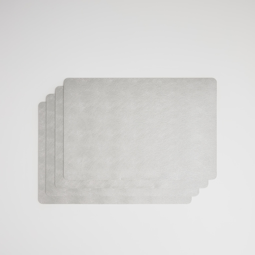 Zestaw Podkładek Dekoracyjnych Bowenalis