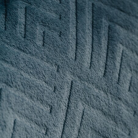 Blanket Turna 140x190 cm