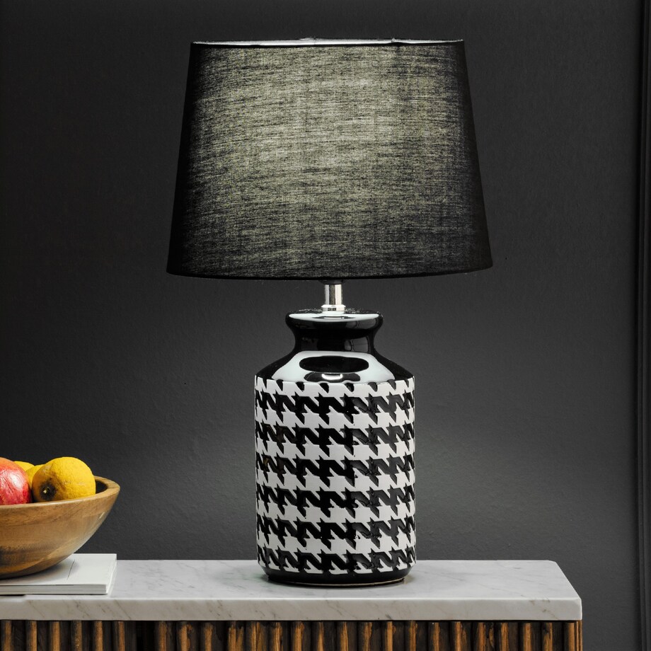Table Lamp CELICO 