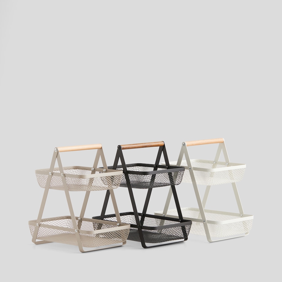 Kosz Do Przechowywania Dalios