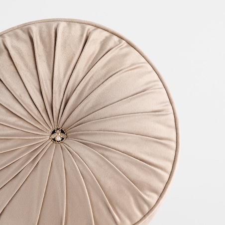 Poduszka Dekoracyjna Mavu z motywem zwierzęcym