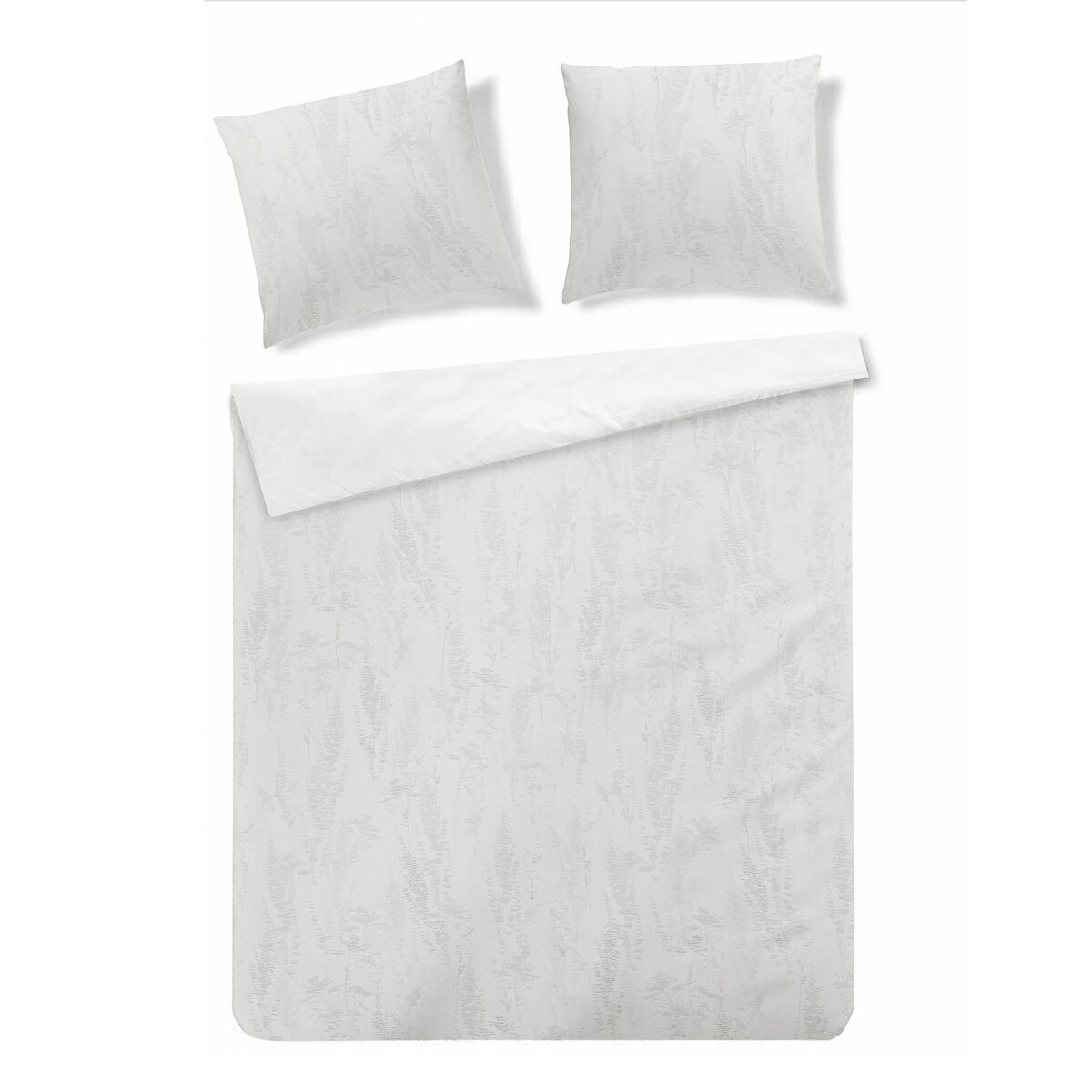 Pościel Żakardowa Aureliana 160x200 cm